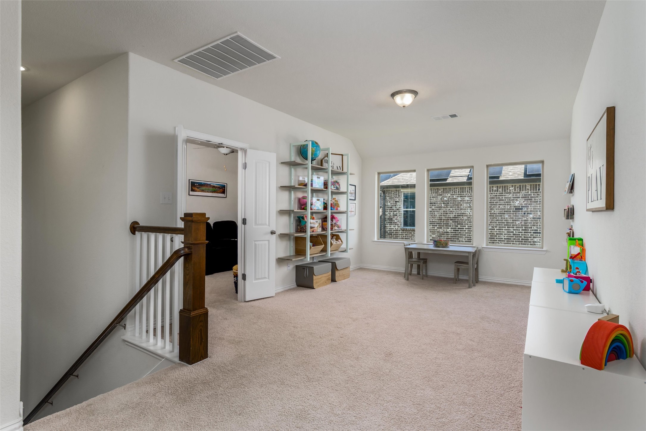 3008 Tea Olive Drive Heath TX 75126