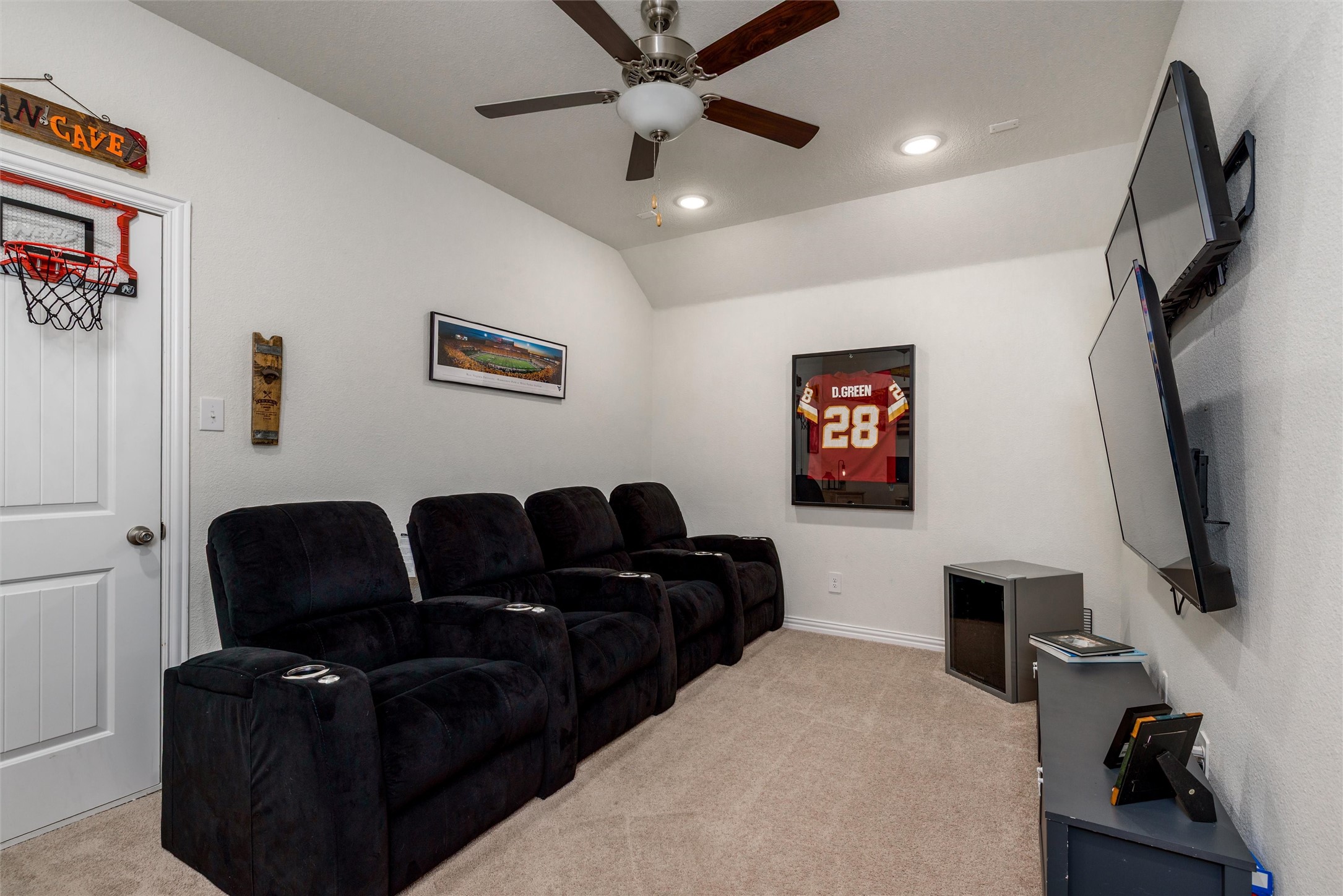 3008 Tea Olive Drive Heath TX 75126