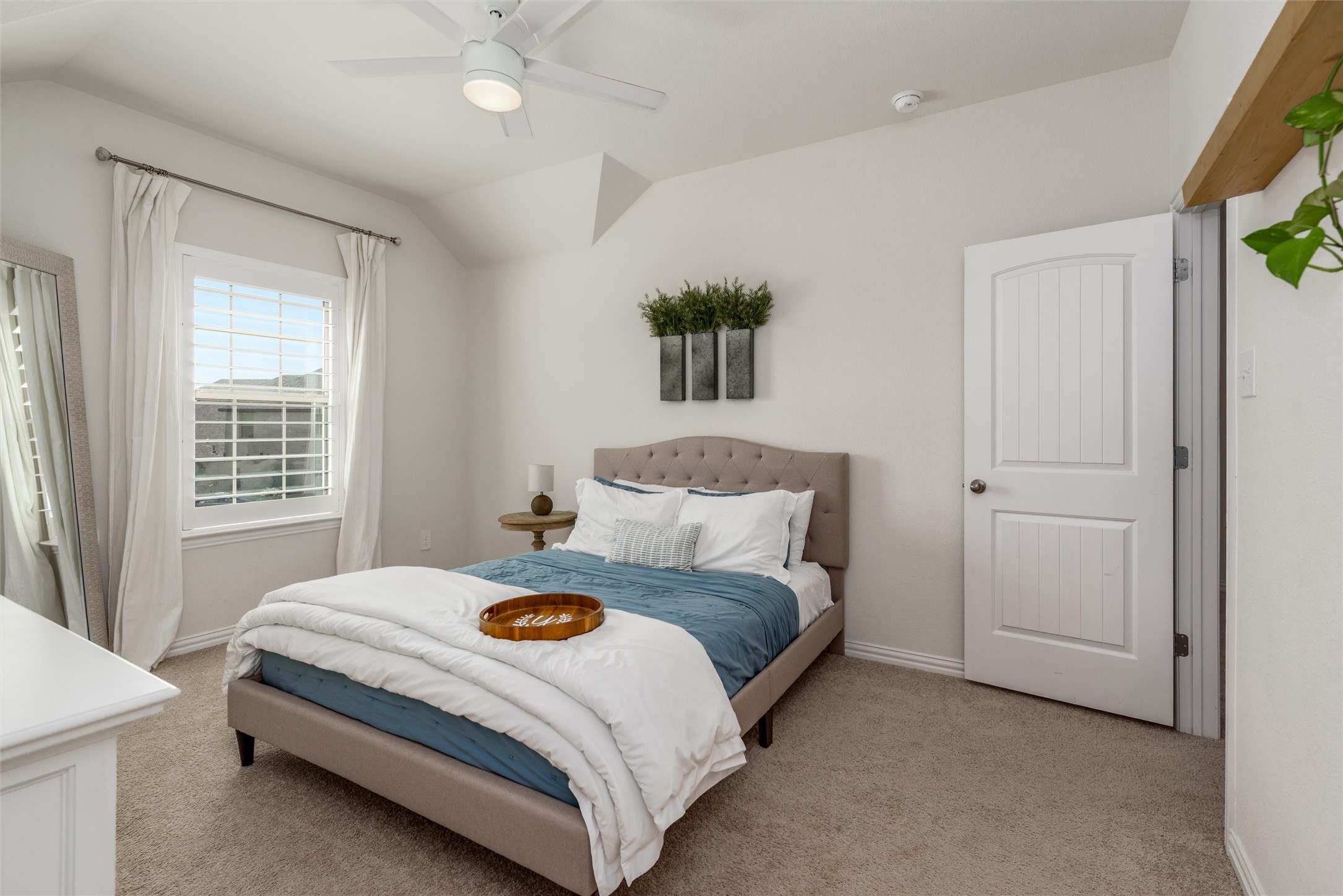 3008 Tea Olive Drive Heath TX 75126