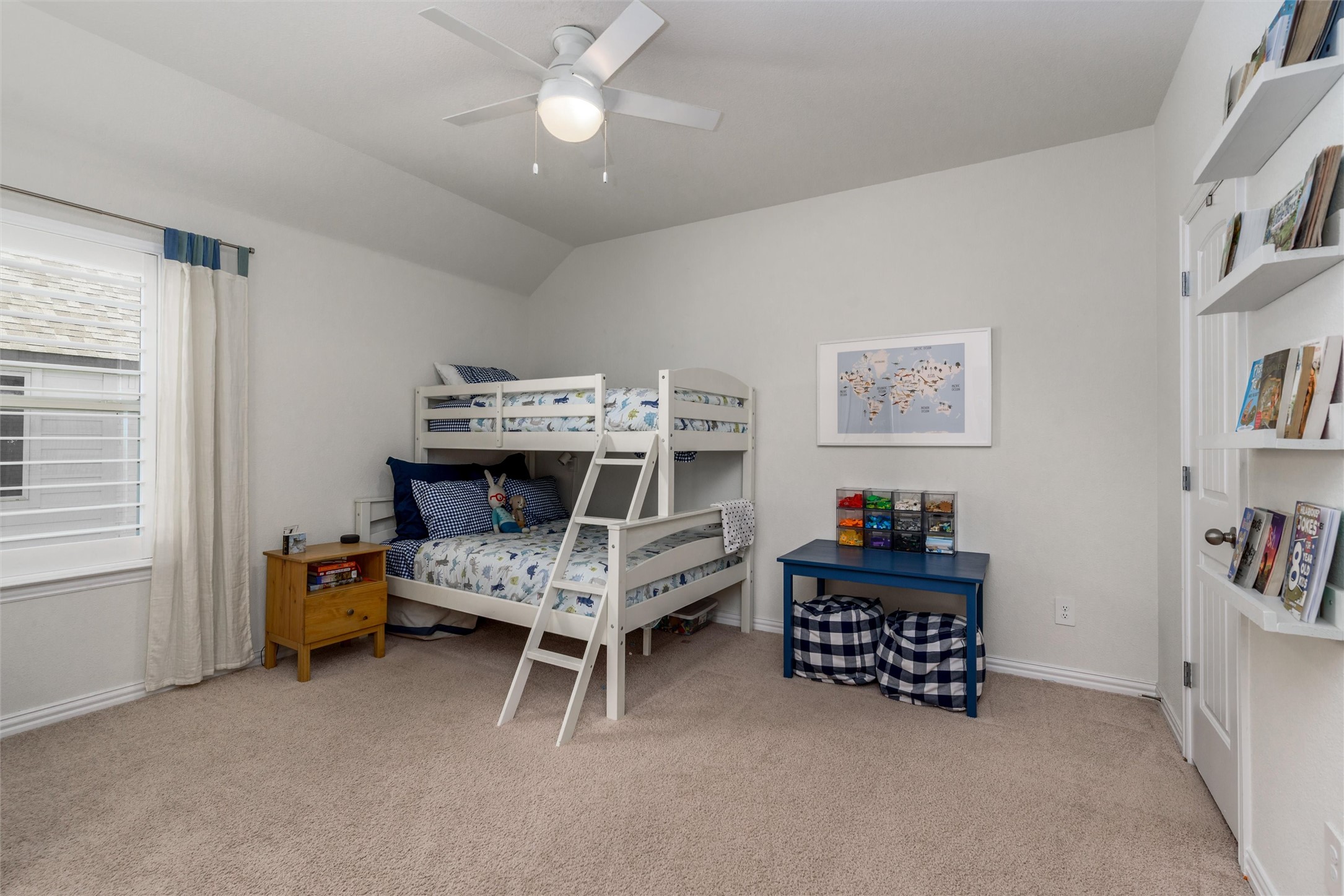 3008 Tea Olive Drive Heath TX 75126