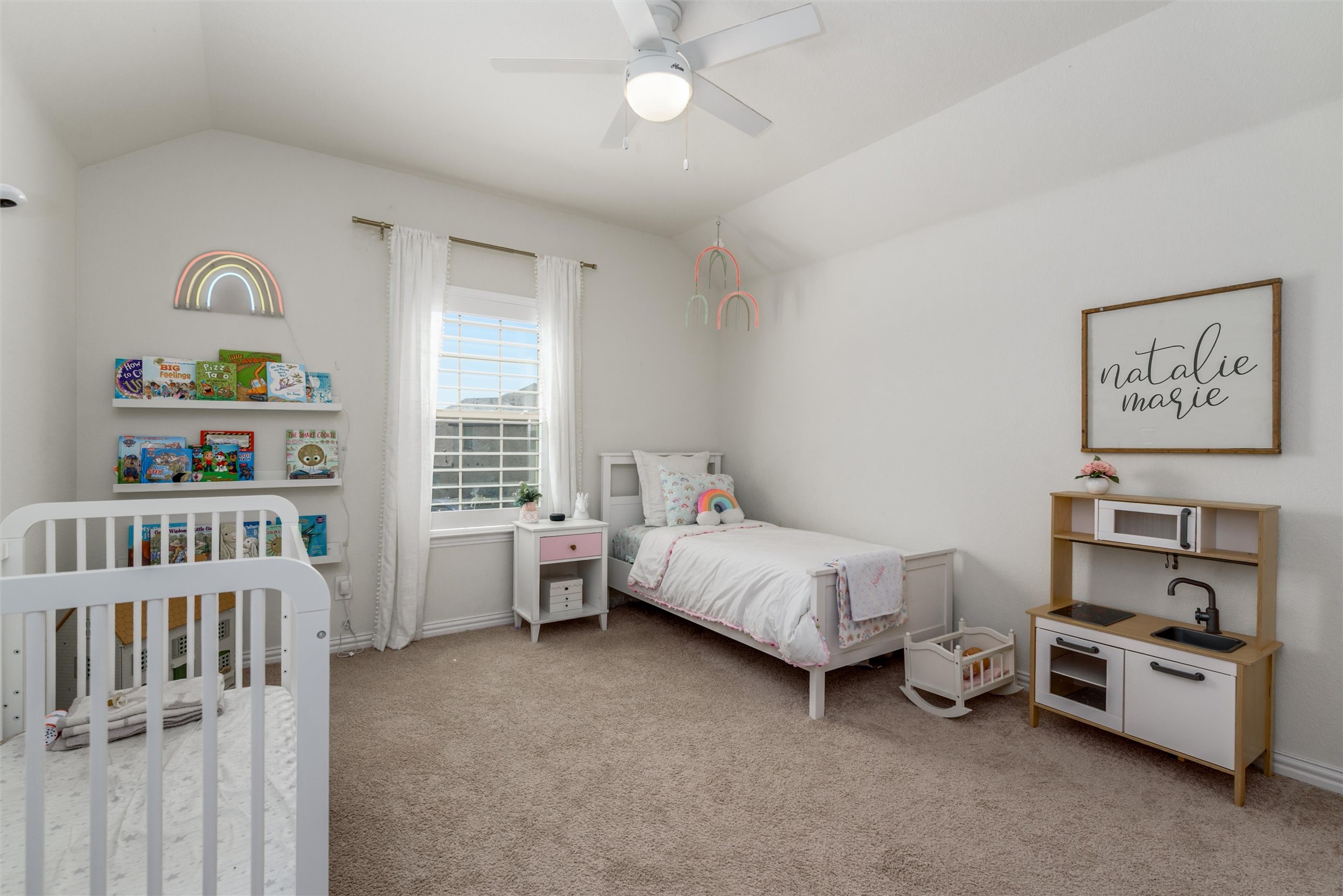 3008 Tea Olive Drive Heath TX 75126