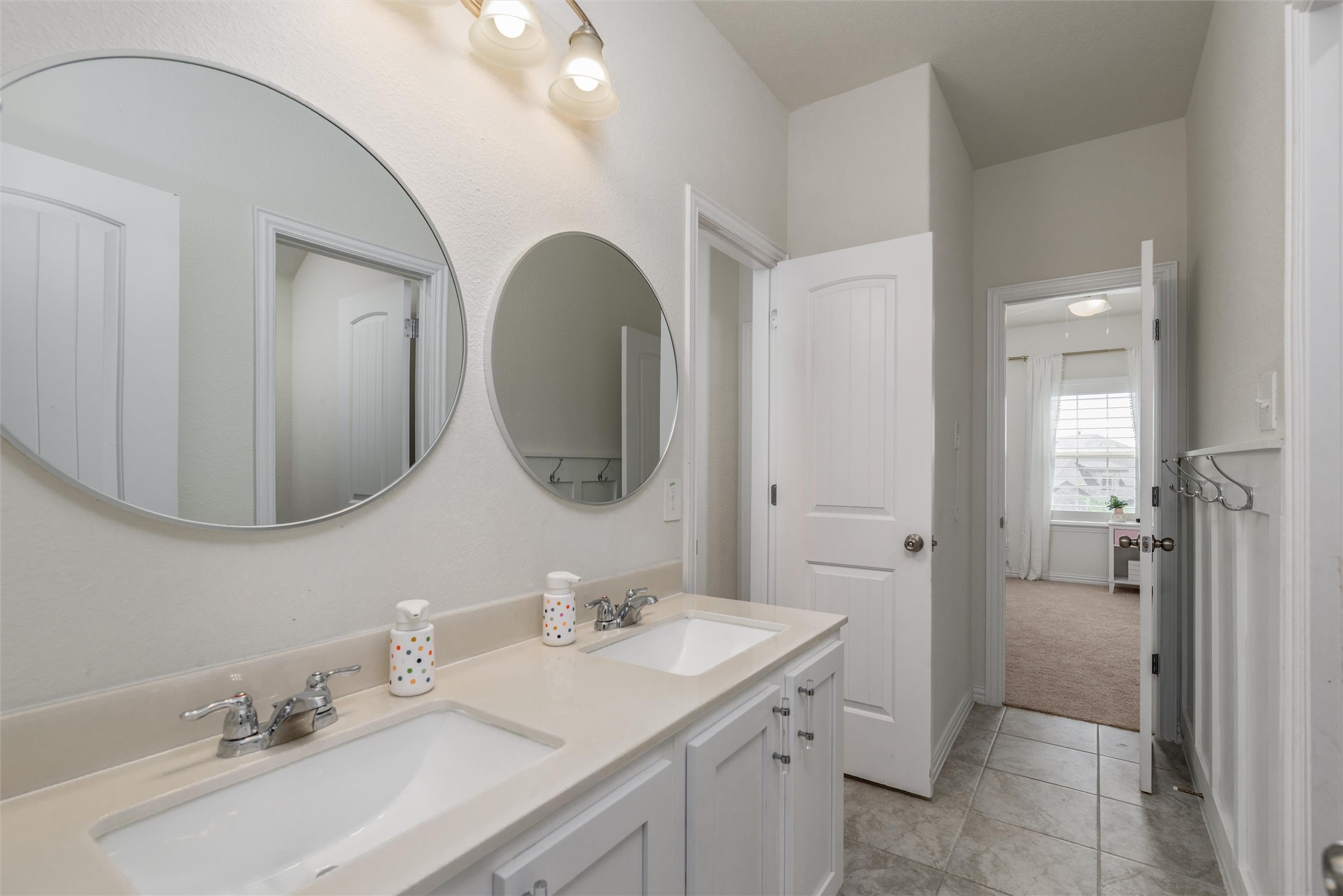 3008 Tea Olive Drive Heath TX 75126