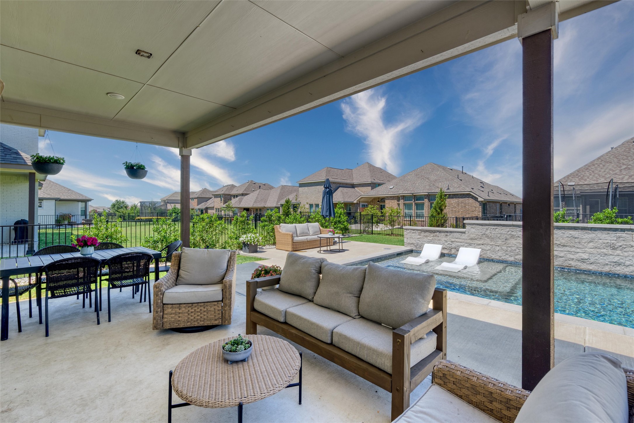 3008 Tea Olive Drive Heath TX 75126