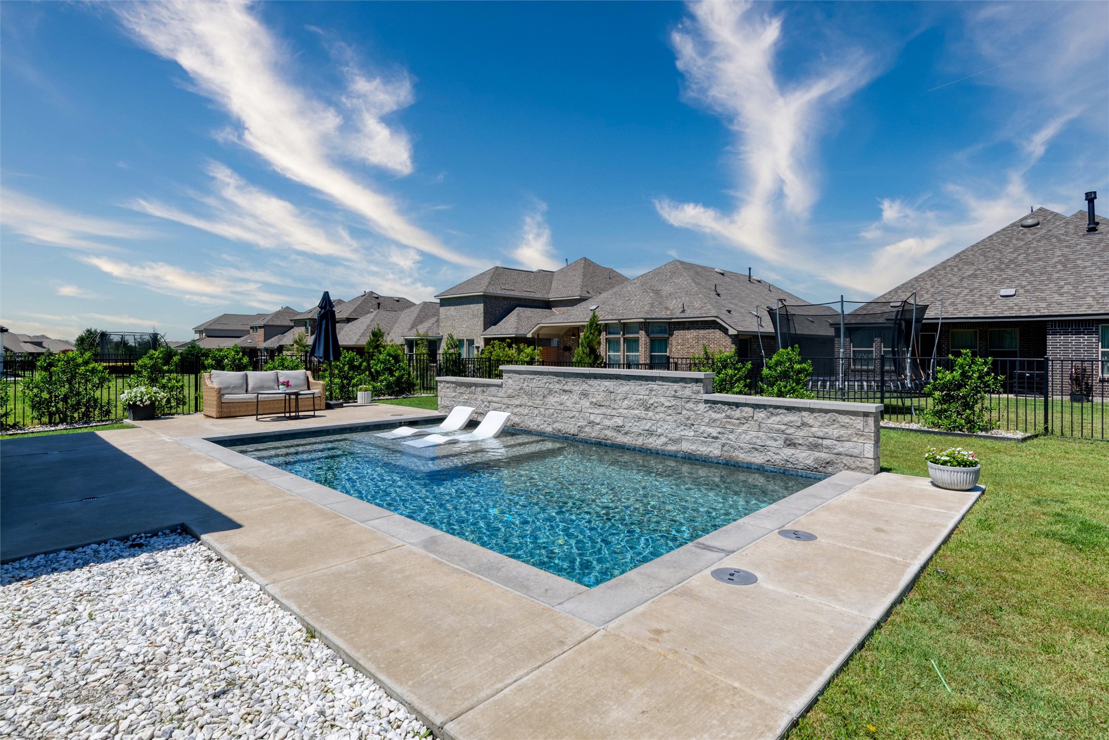 3008 Tea Olive Drive Heath TX 75126