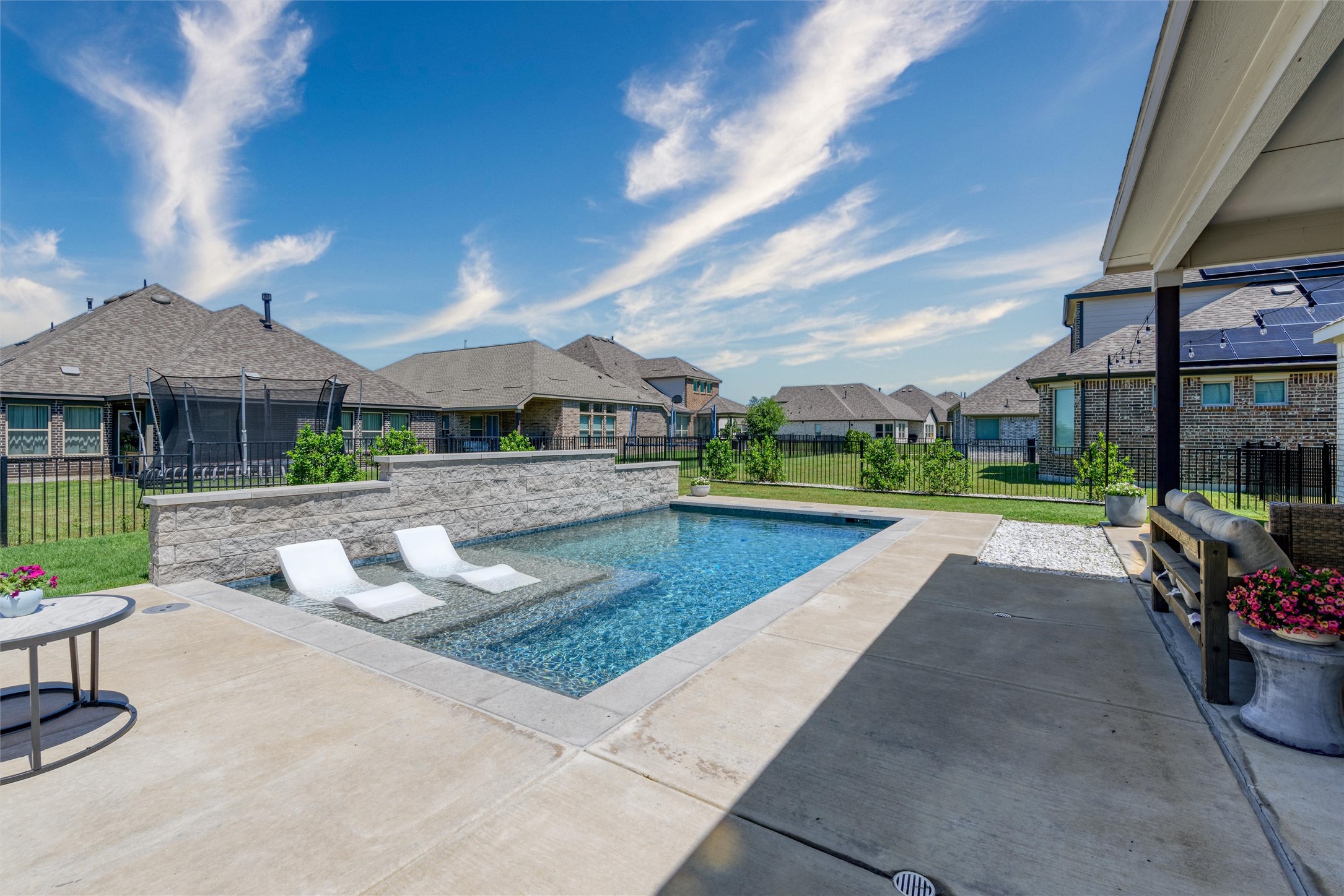 3008 Tea Olive Drive Heath TX 75126