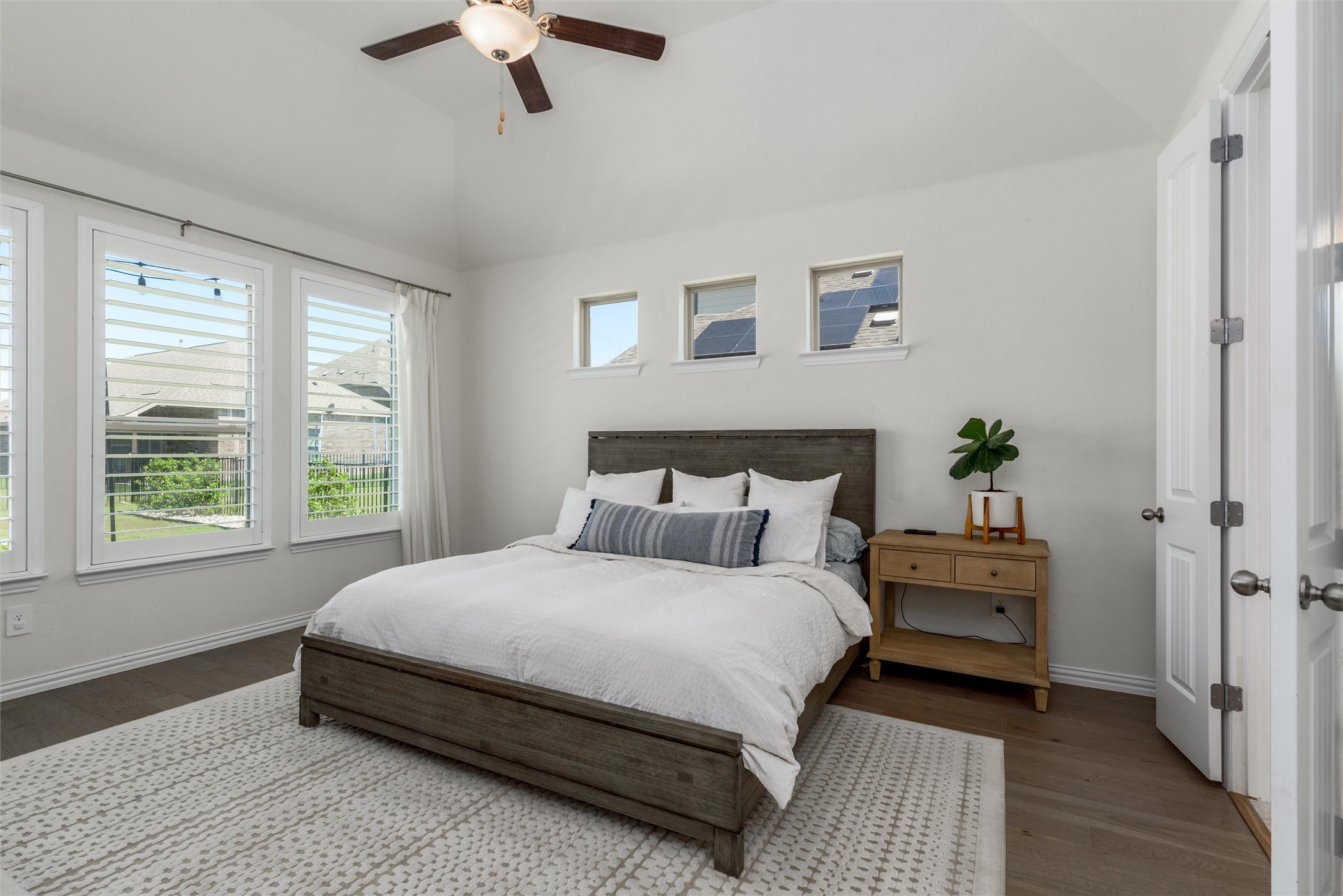 3008 Tea Olive Drive Heath TX 75126