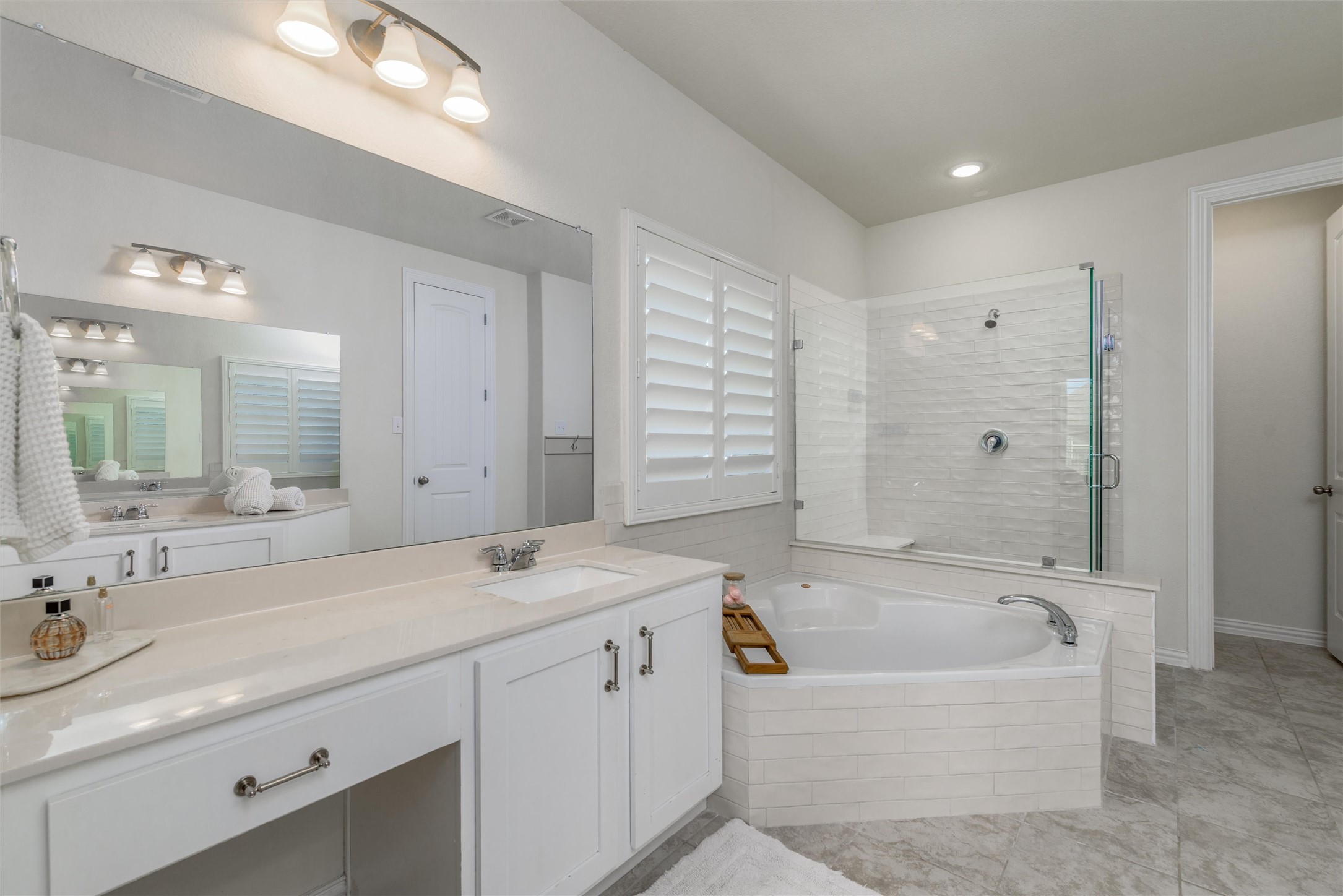 3008 Tea Olive Drive Heath TX 75126