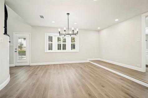 961 Fm 1139 Mclendon Chisholm TX 75032