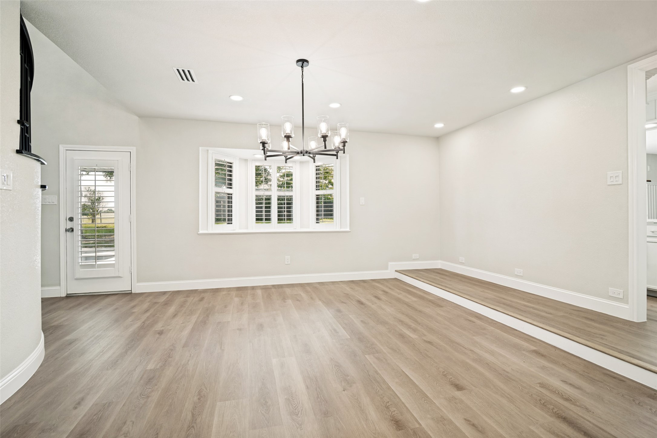 961 Fm 1139 Mclendon Chisholm TX 75032