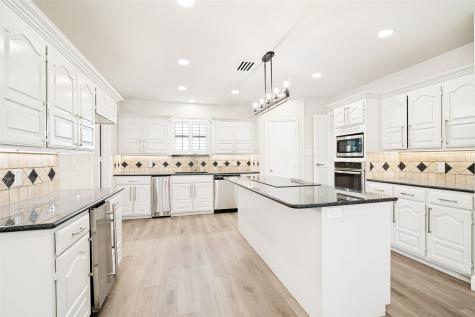 961 Fm 1139 Mclendon Chisholm TX 75032