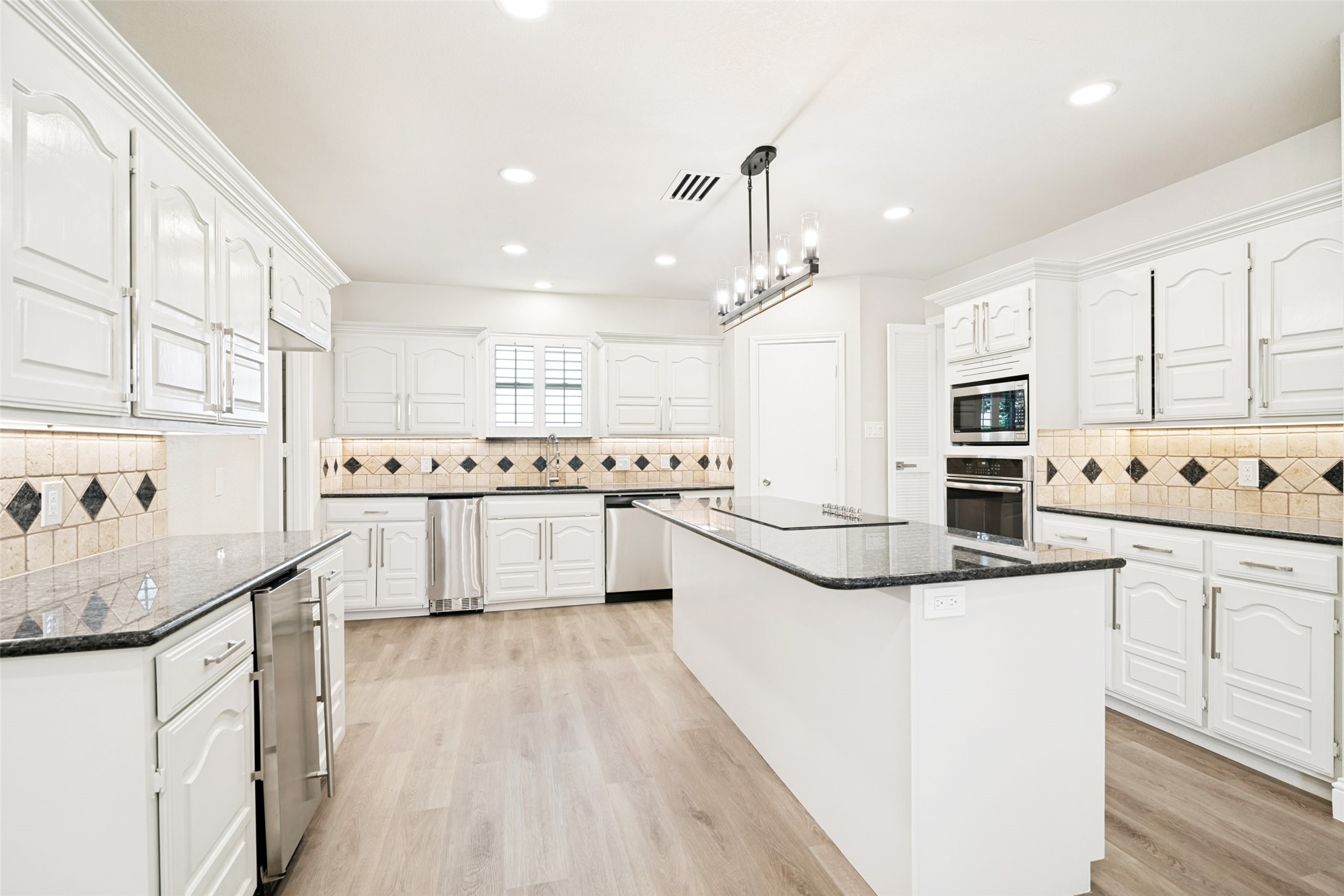 961 Fm 1139 Mclendon Chisholm TX 75032