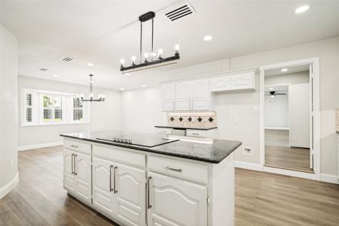 961 Fm 1139 Mclendon Chisholm TX 75032