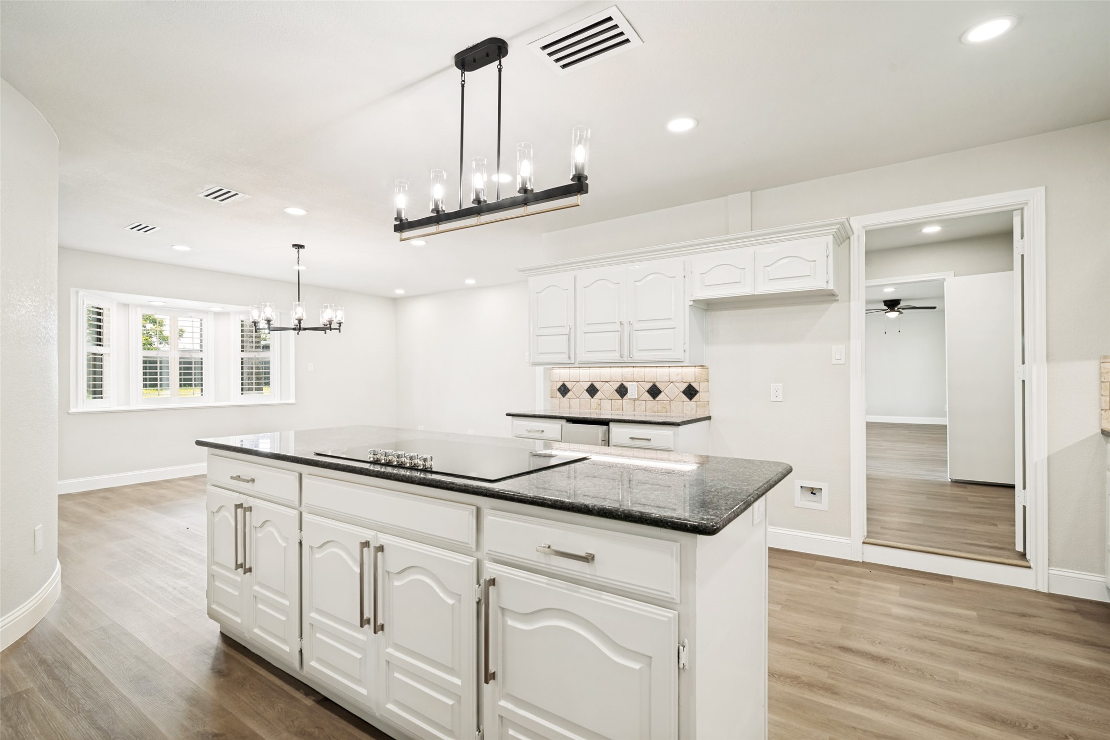 961 Fm 1139 Mclendon Chisholm TX 75032