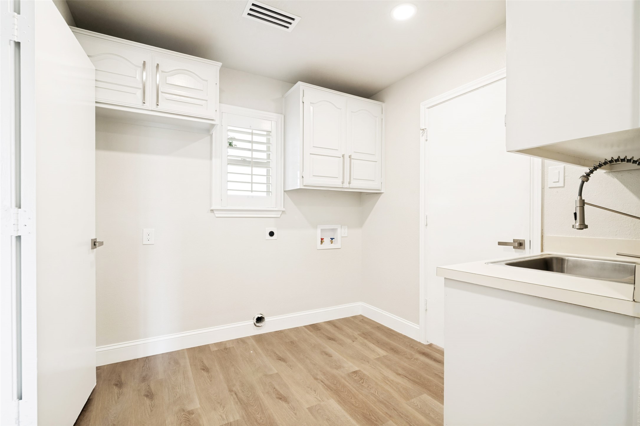 961 Fm 1139 Mclendon Chisholm TX 75032