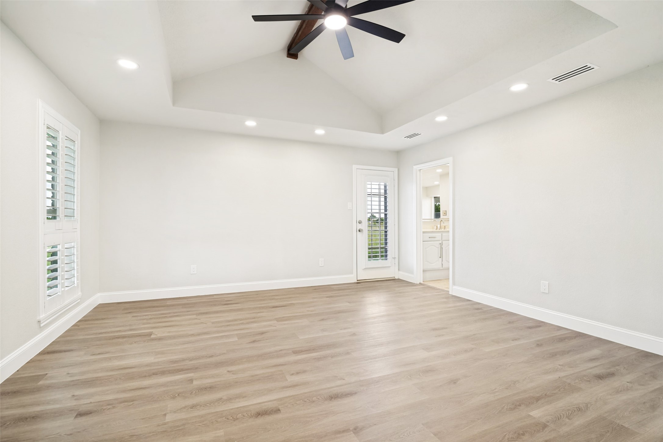 961 Fm 1139 Mclendon Chisholm TX 75032