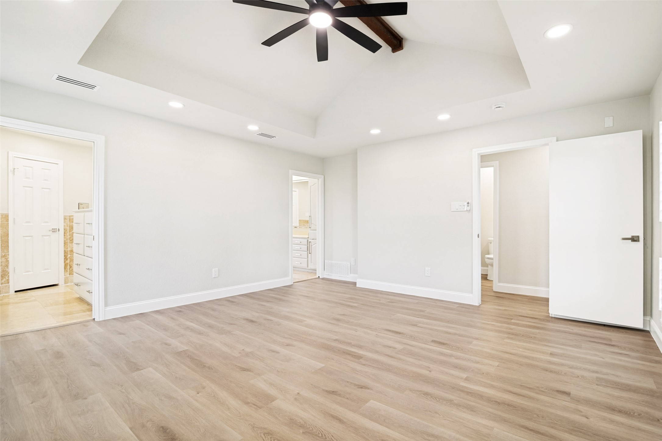 961 Fm 1139 Mclendon Chisholm TX 75032
