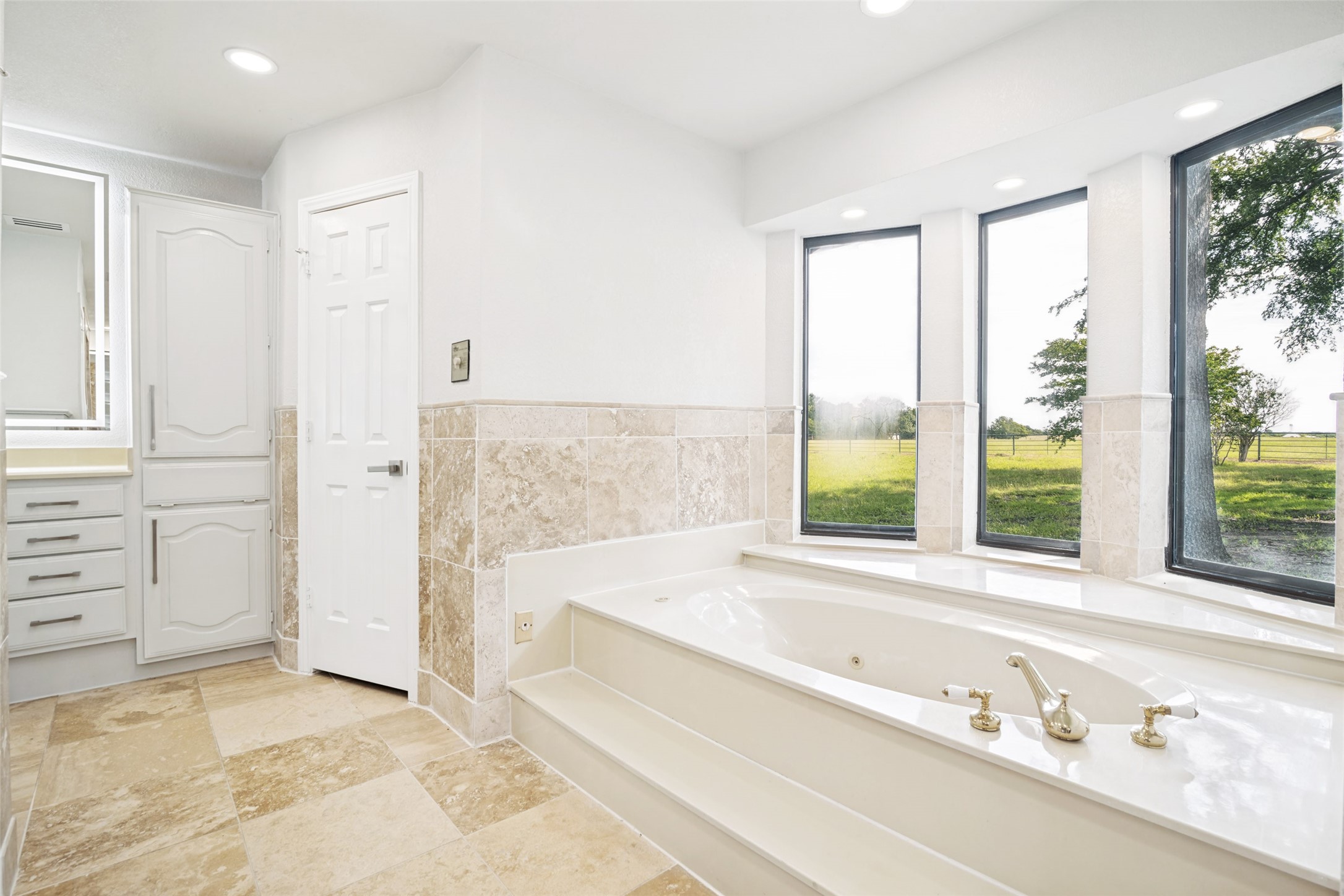 961 Fm 1139 Mclendon Chisholm TX 75032