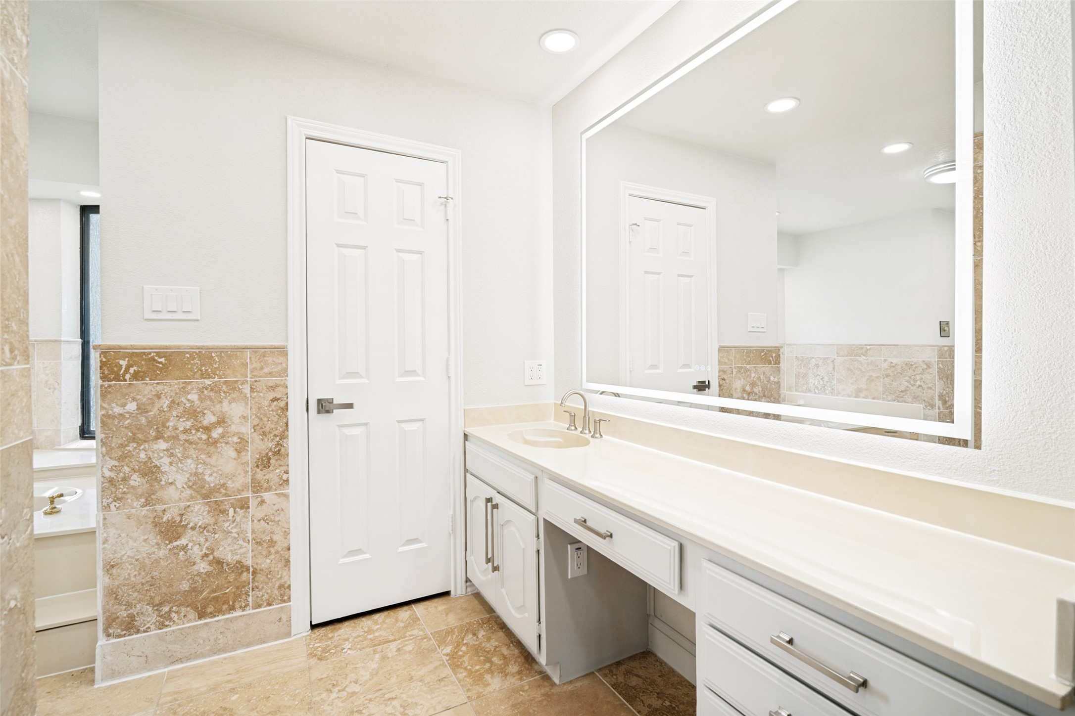 961 Fm 1139 Mclendon Chisholm TX 75032