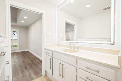 961 Fm 1139 Mclendon Chisholm TX 75032