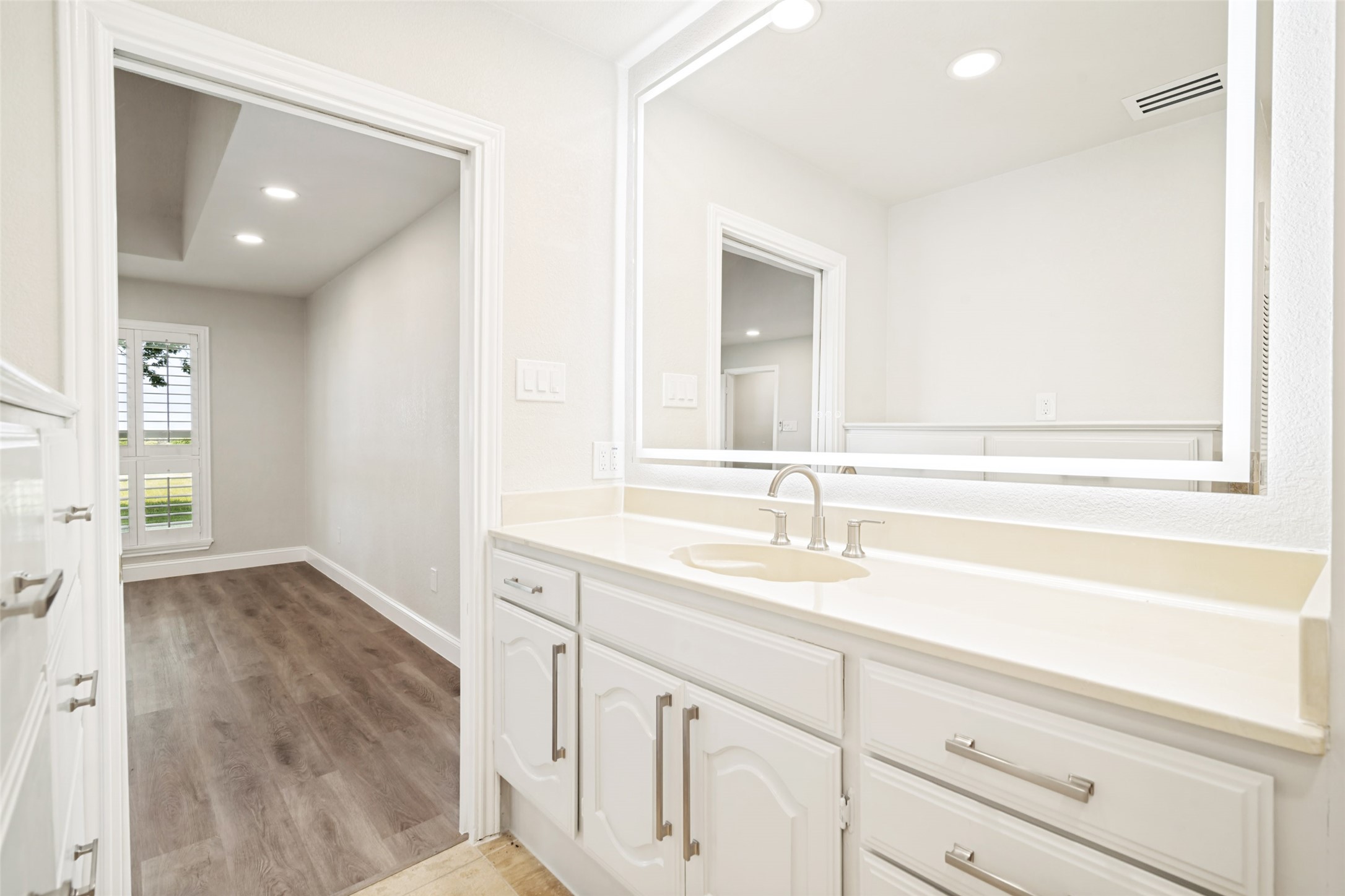 961 Fm 1139 Mclendon Chisholm TX 75032
