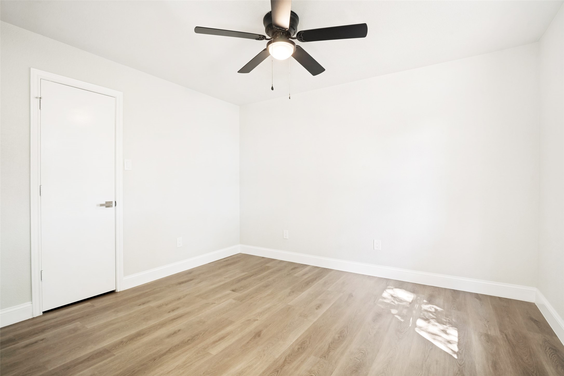 961 Fm 1139 Mclendon Chisholm TX 75032