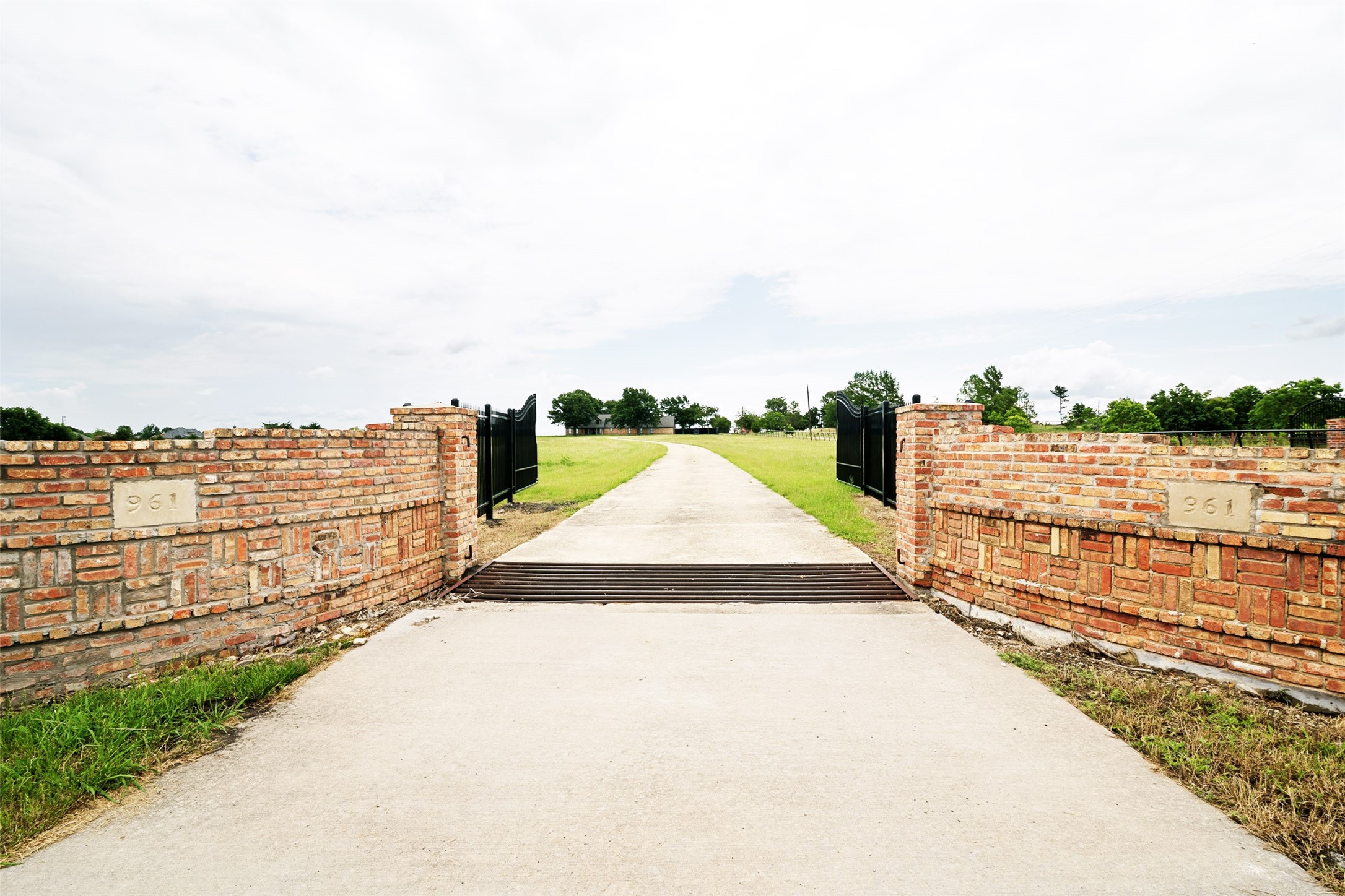 961 Fm 1139 Mclendon Chisholm TX 75032