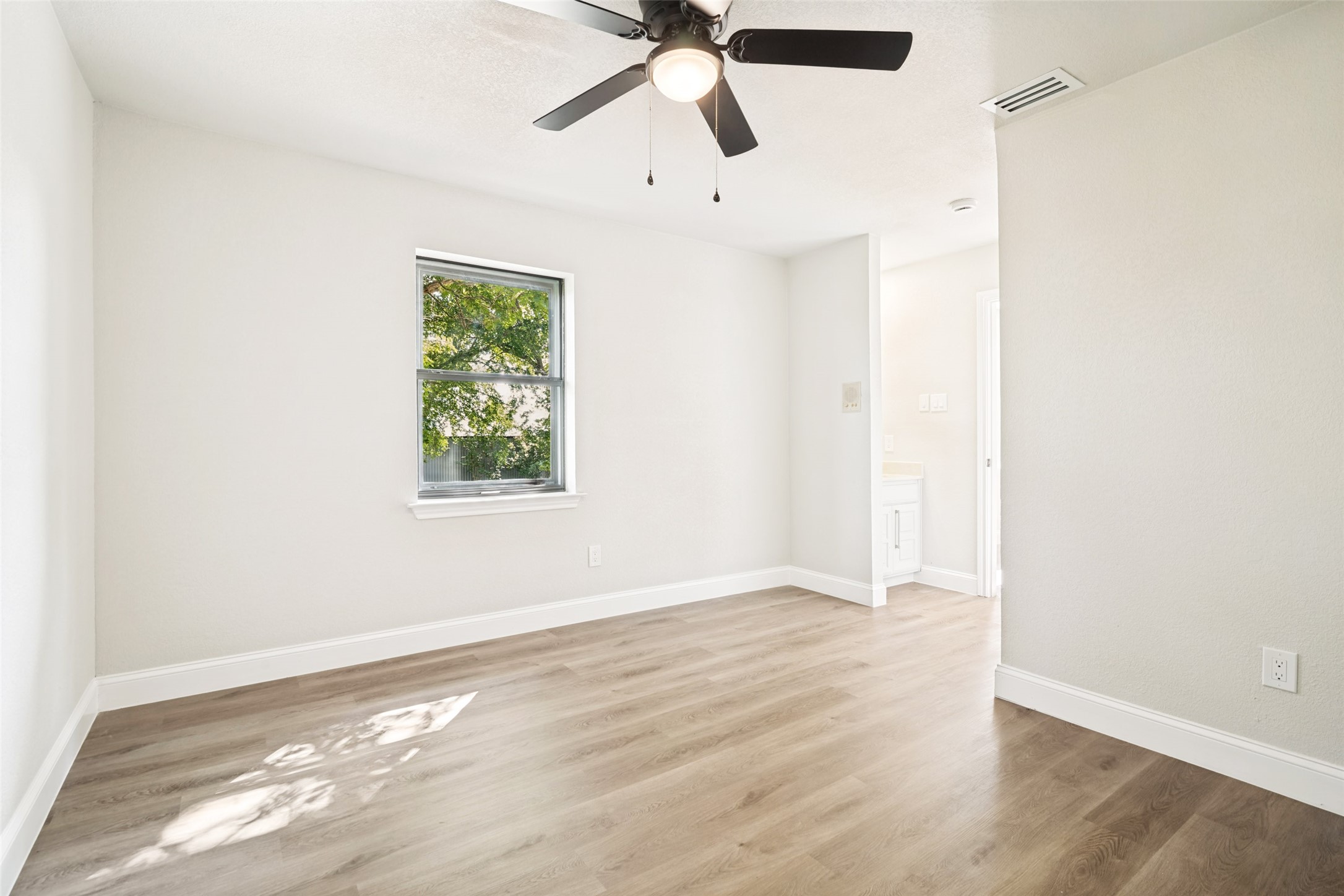 961 Fm 1139 Mclendon Chisholm TX 75032