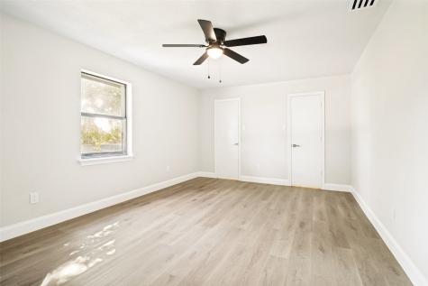 961 Fm 1139 Mclendon Chisholm TX 75032