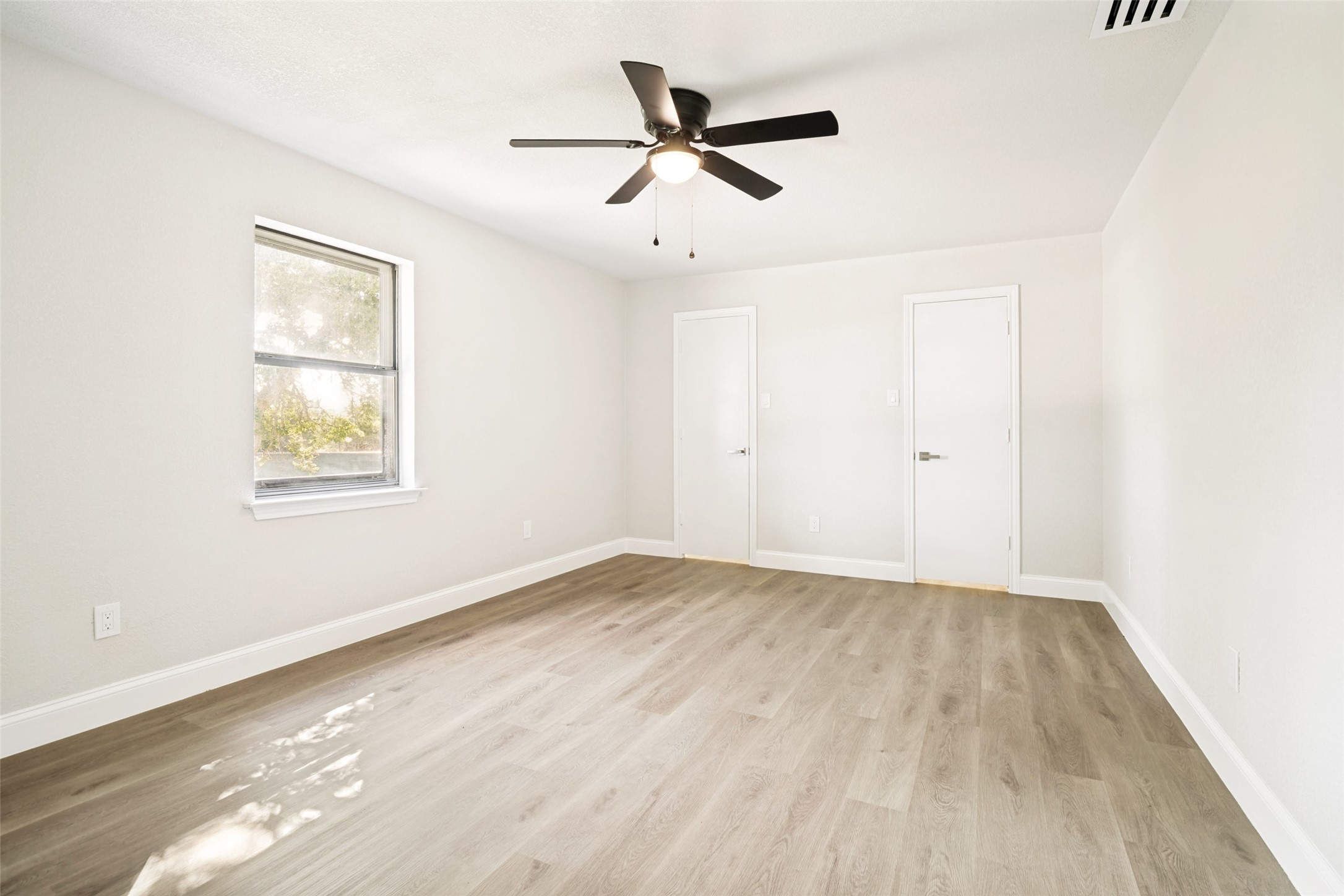 961 Fm 1139 Mclendon Chisholm TX 75032