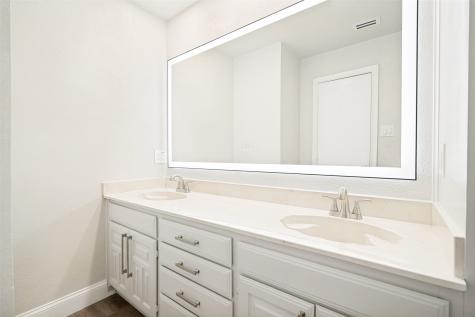 961 Fm 1139 Mclendon Chisholm TX 75032