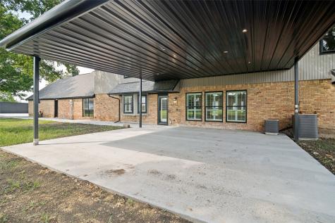 961 Fm 1139 Mclendon Chisholm TX 75032