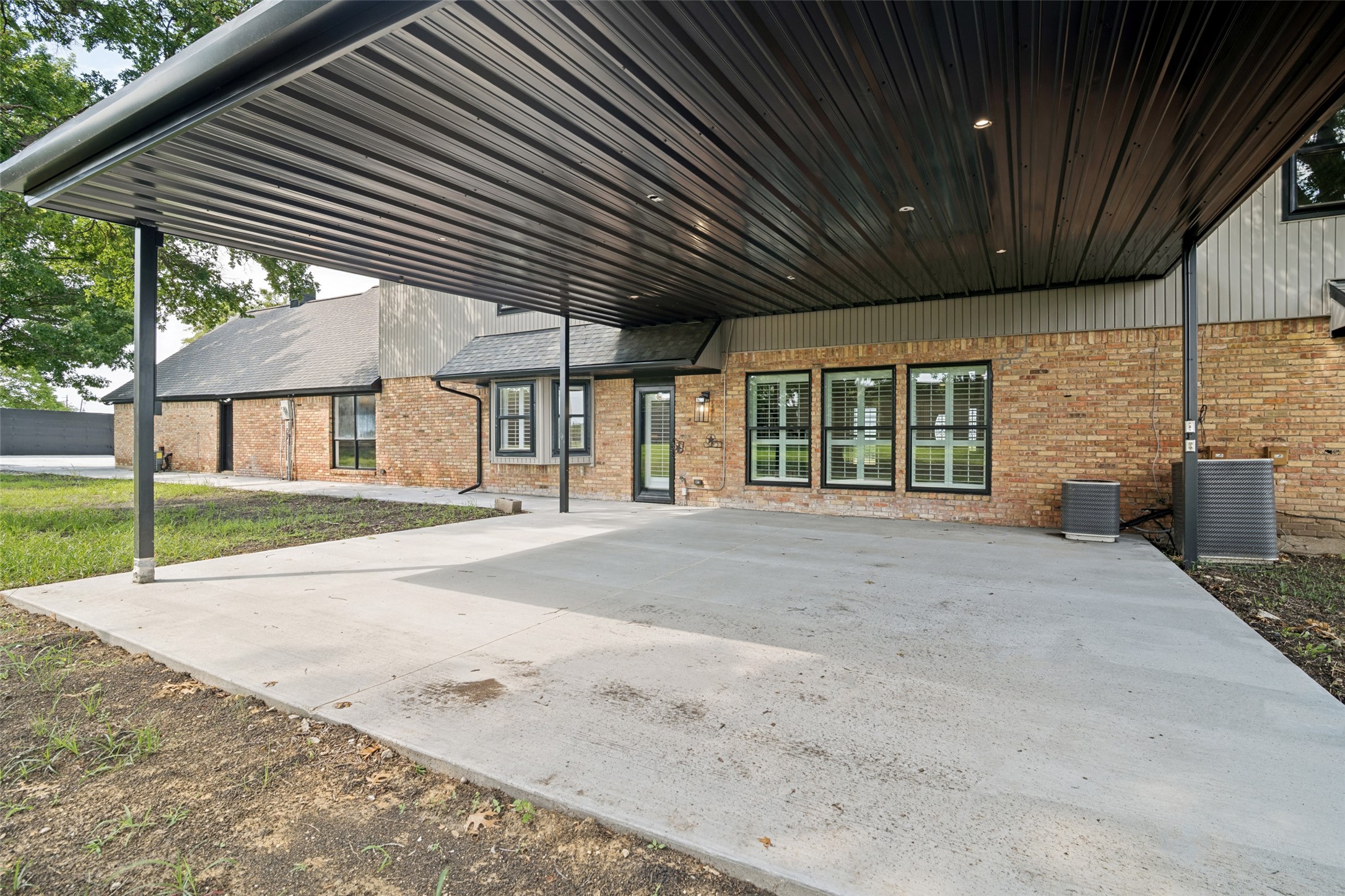961 Fm 1139 Mclendon Chisholm TX 75032