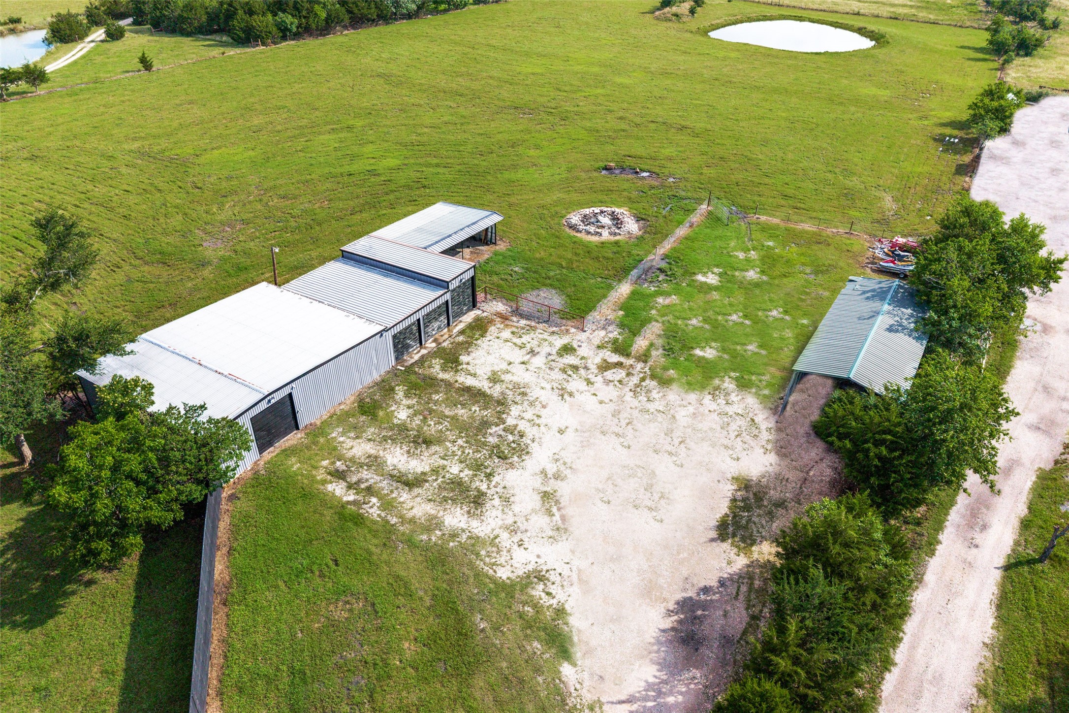 961 Fm 1139 Mclendon Chisholm TX 75032