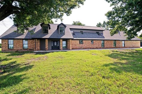 961 Fm 1139 Mclendon Chisholm TX 75032