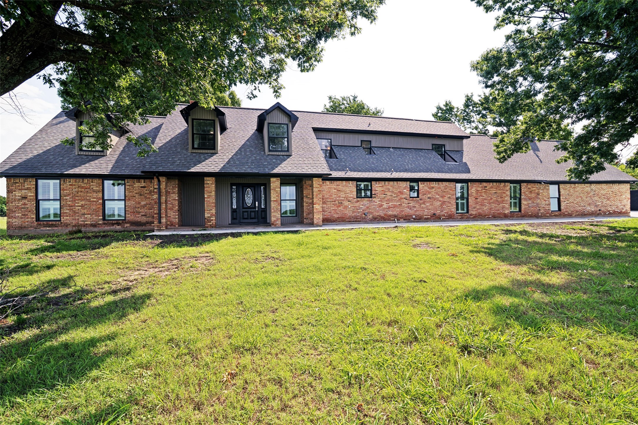 961 Fm 1139 Mclendon Chisholm TX 75032