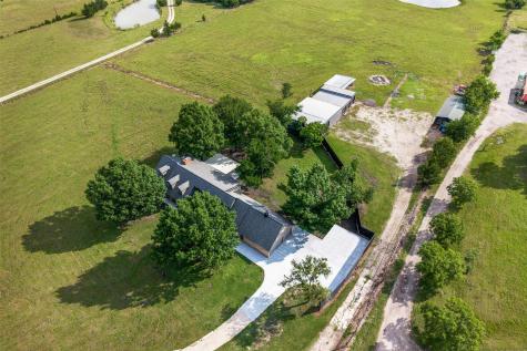 961 Fm 1139 Mclendon Chisholm TX 75032
