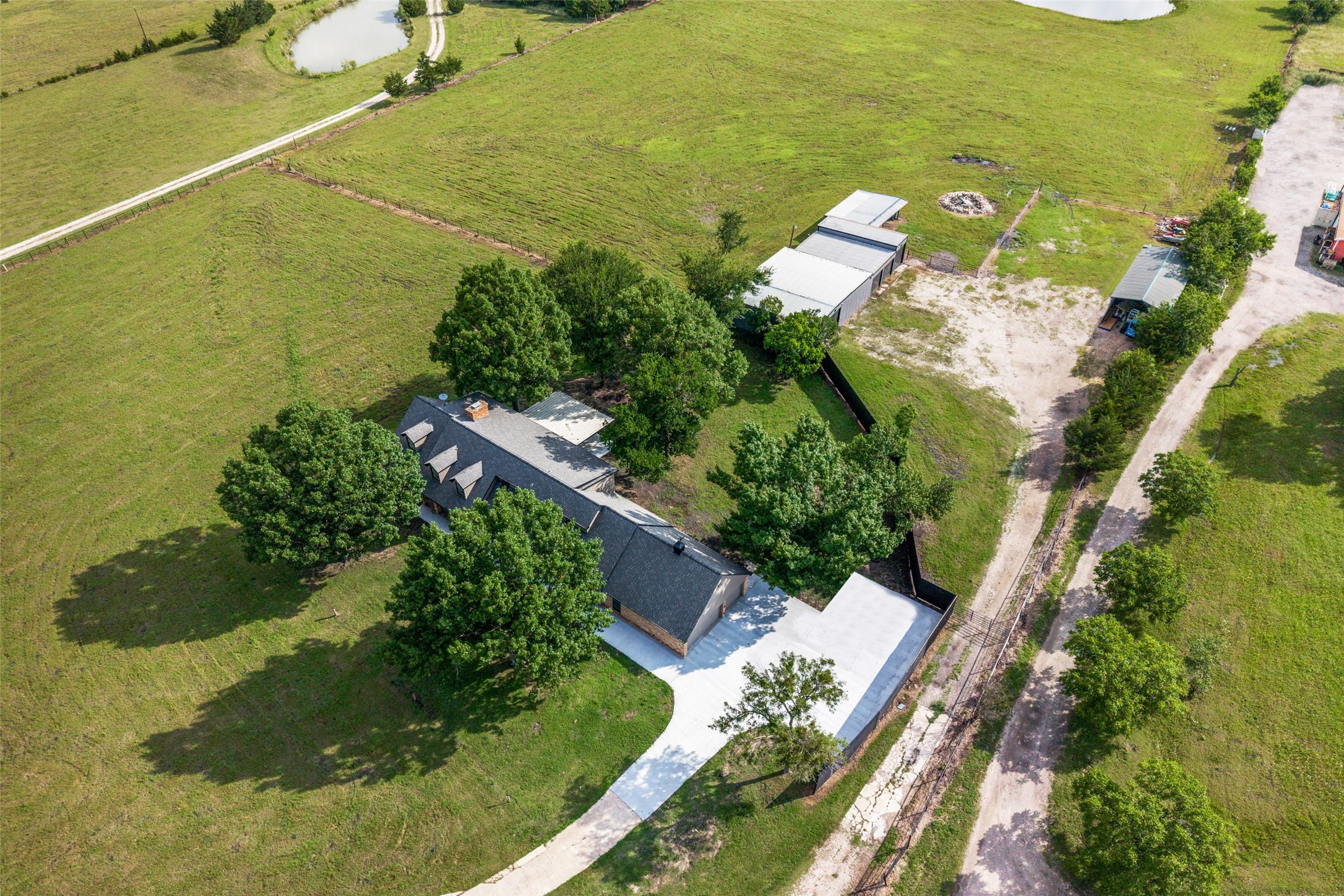 961 Fm 1139 Mclendon Chisholm TX 75032