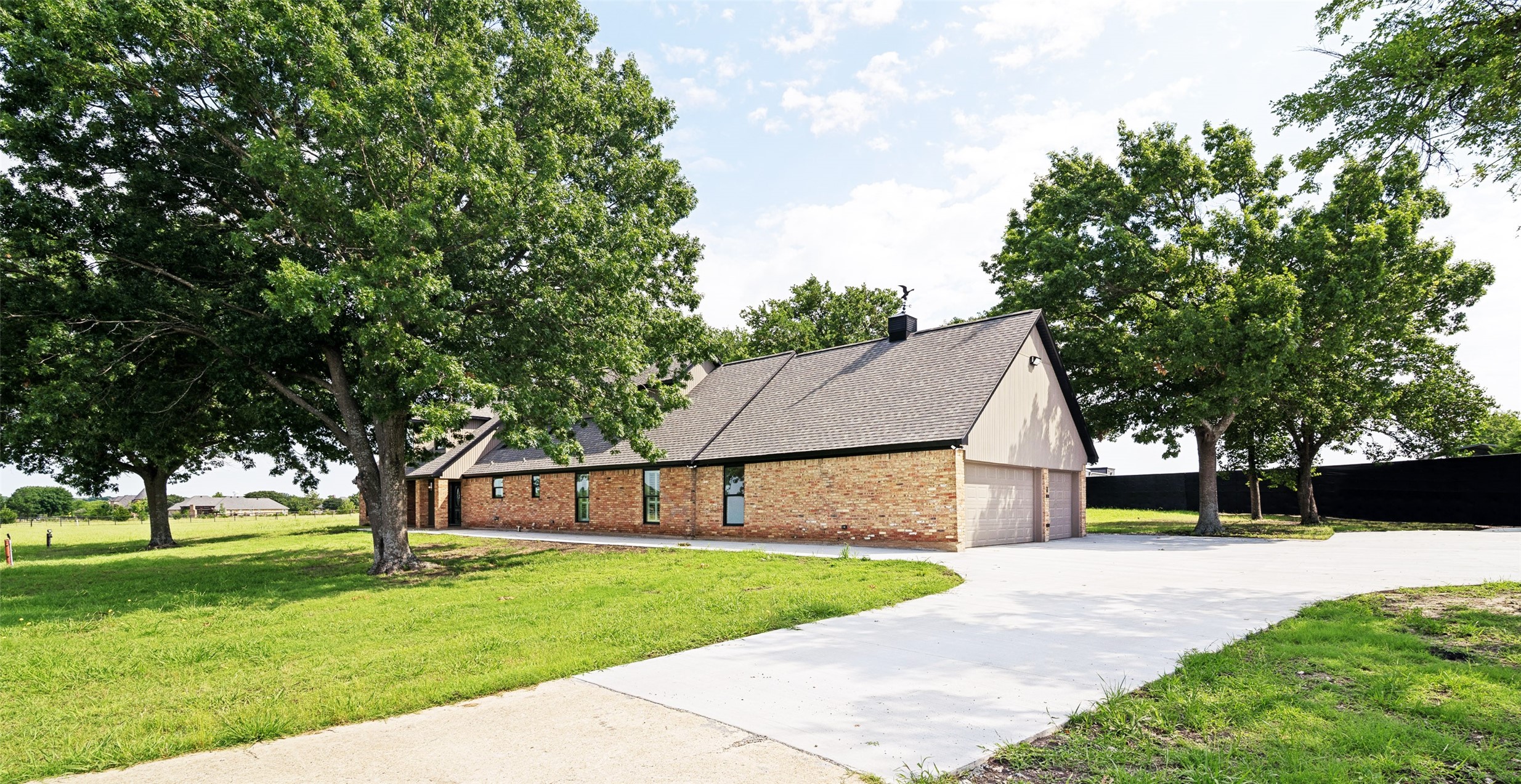 961 Fm 1139 Mclendon Chisholm TX 75032