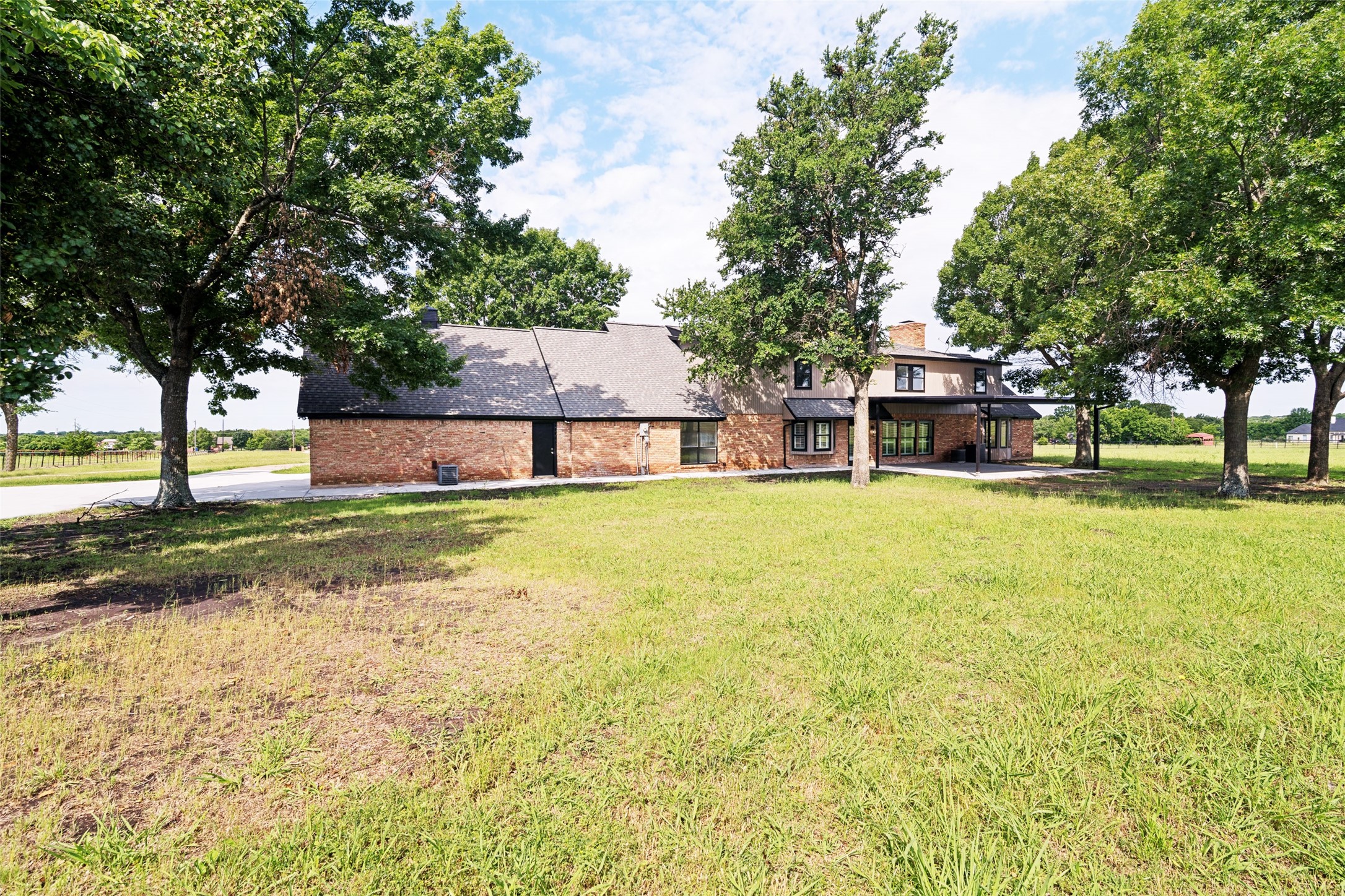 961 Fm 1139 Mclendon Chisholm TX 75032