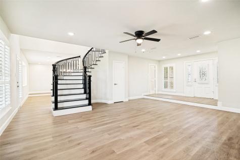 961 Fm 1139 Mclendon Chisholm TX 75032