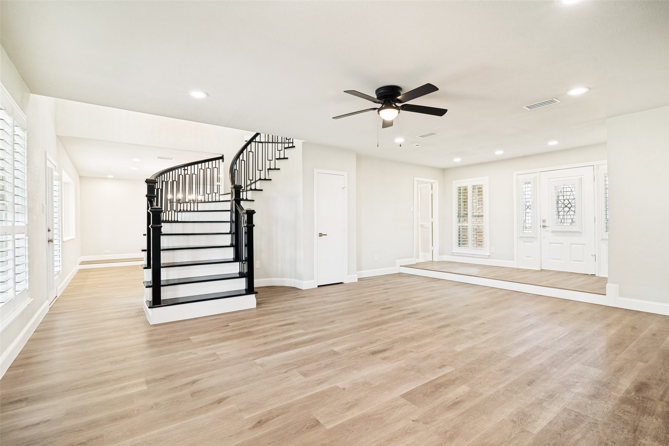961 Fm 1139 Mclendon Chisholm TX 75032