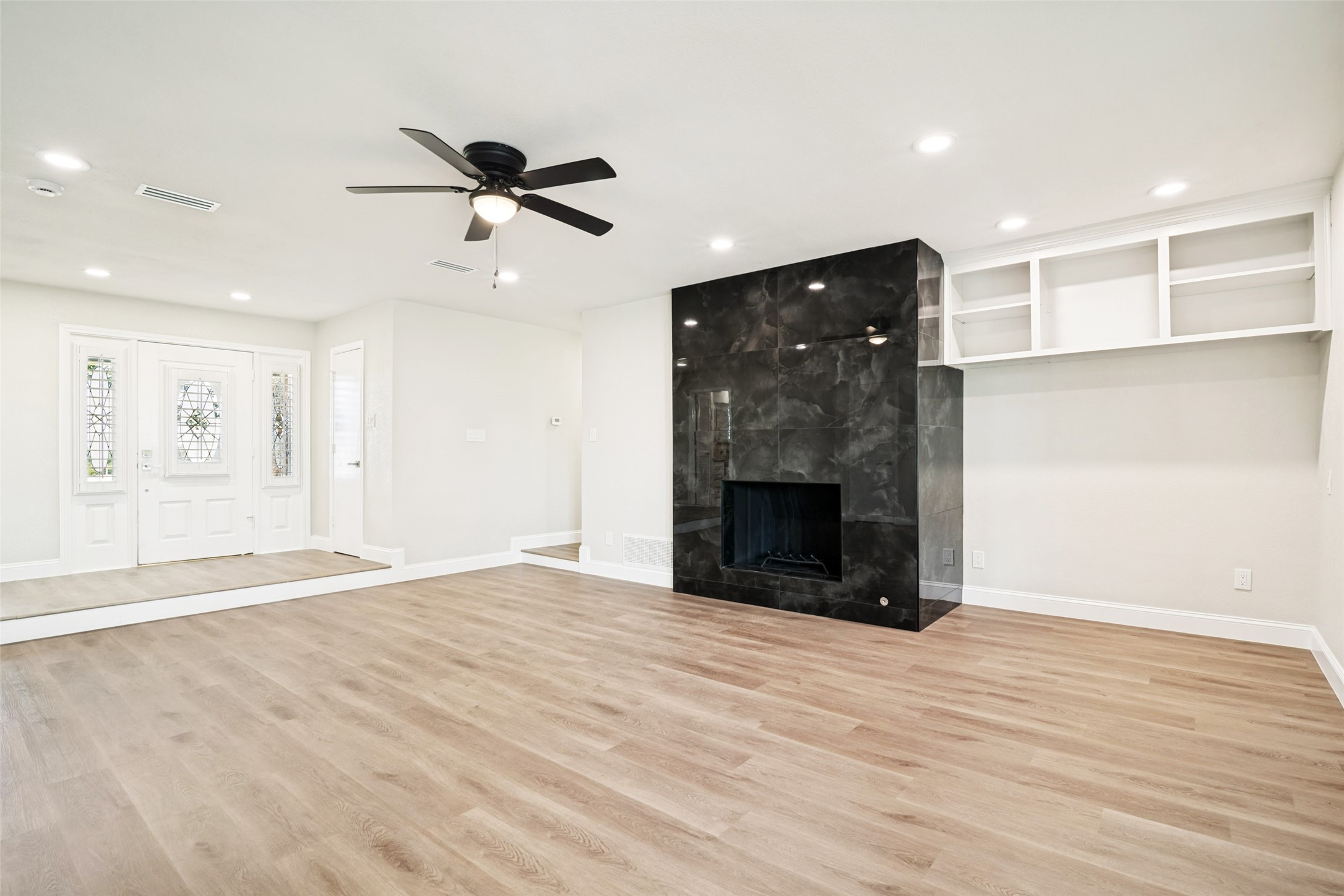 961 Fm 1139 Mclendon Chisholm TX 75032