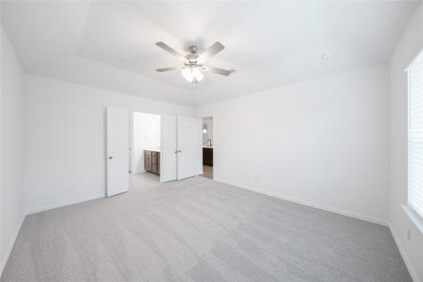 2008 Starling Street Princeton TX 75407