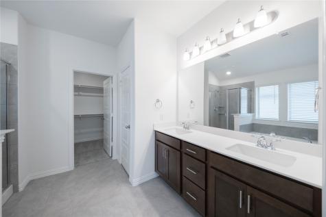 2008 Starling Street Princeton TX 75407