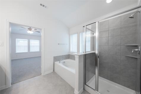 2008 Starling Street Princeton TX 75407