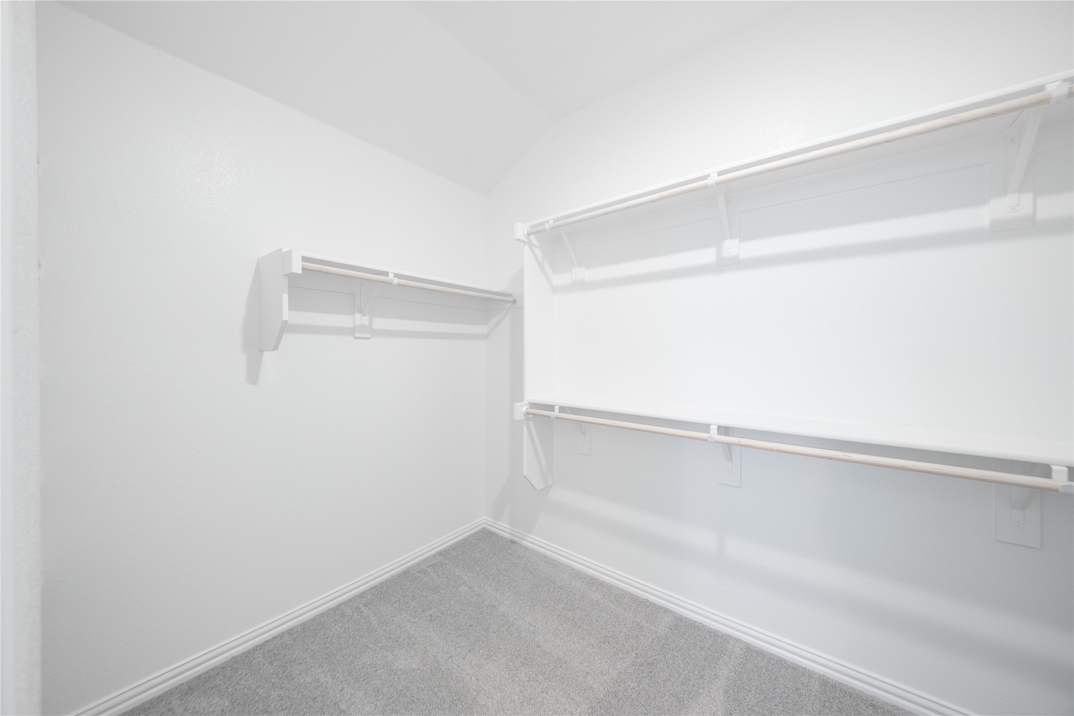 2008 Starling Street Princeton TX 75407