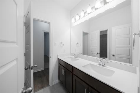 2008 Starling Street Princeton TX 75407
