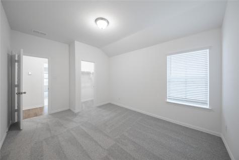2008 Starling Street Princeton TX 75407
