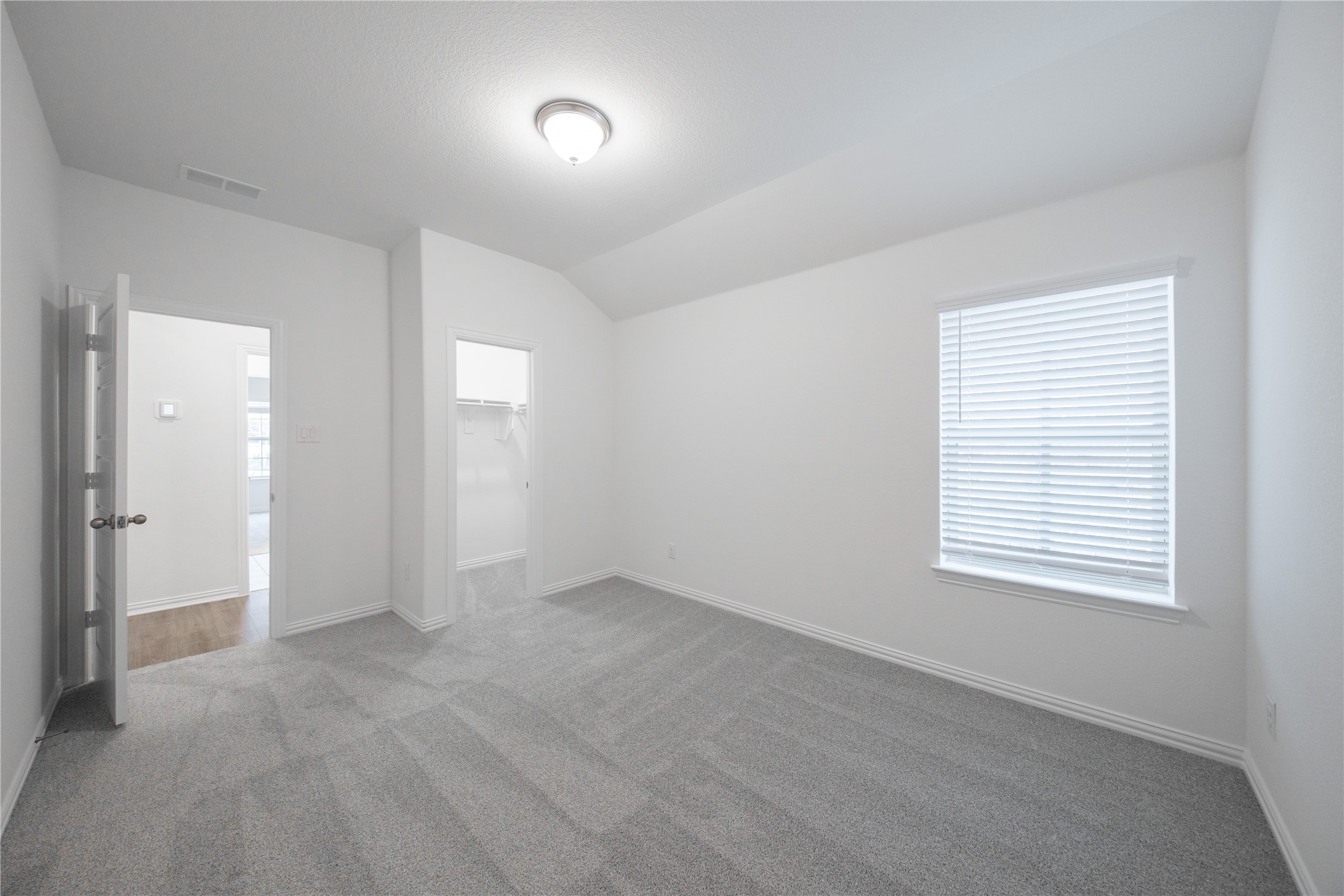 2008 Starling Street Princeton TX 75407