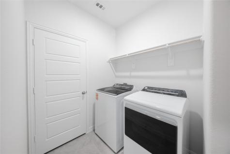 2008 Starling Street Princeton TX 75407